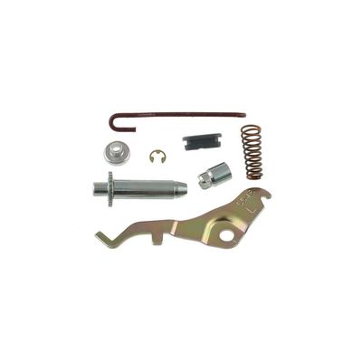 Carlson H2626 Drum Brake Self-Adjuster Repair Kit