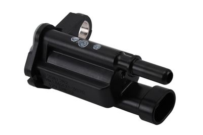 ACDelco 214-1105 Vapor Canister Purge Valve