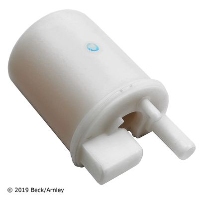 Beck/Arnley 043-3046 Fuel Pump Filter