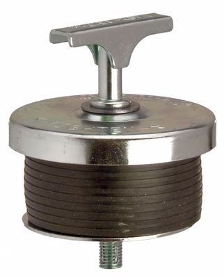 Motorad 6035-02 Engine Oil Filler Cap
