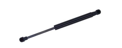 Tuff Support 614246 Trunk Lid Lift Support