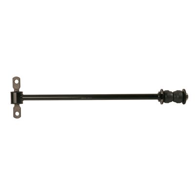 MOOG Chassis Products RK643541 Suspension Trailing Arm