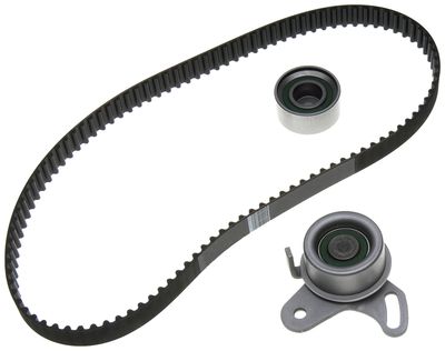 ACDelco TCK282 Engine Timing Belt Component Kit