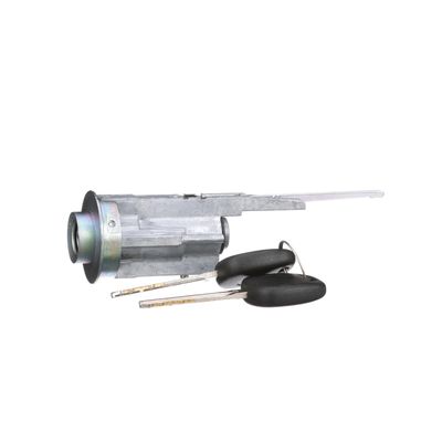 Standard Ignition US-425L Ignition Lock Cylinder