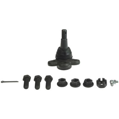 MOOG Chassis Products K500088 Suspension Ball Joint