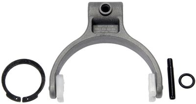 Dorman - OE Solutions 600-560 4WD Actuator Fork