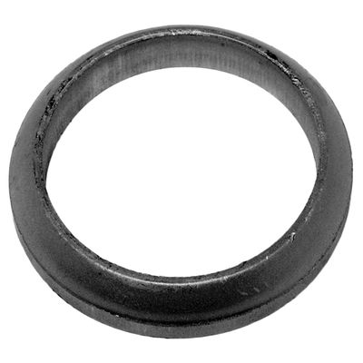 Dynomax 31372 Exhaust Pipe Flange Gasket
