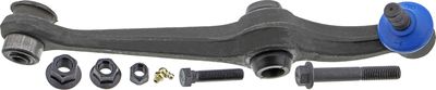 Mevotech Supreme CMK8679 Suspension Control Arm and Ball Joint Assembly