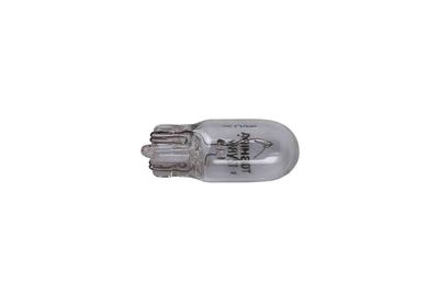 GM Genuine Parts 13500832 Multi-Purpose Light Bulb