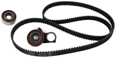 ACDelco TCK329 Engine Timing Belt Component Kit