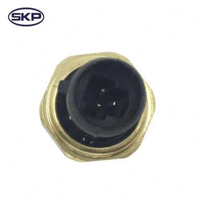 SKP SK9047113 Turbocharger Boost Sensor