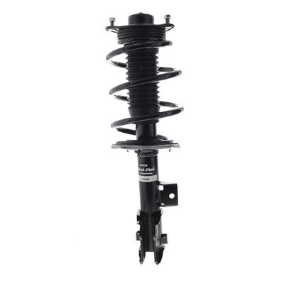 KYB SR4596 Suspension Strut and Coil Spring Assembly