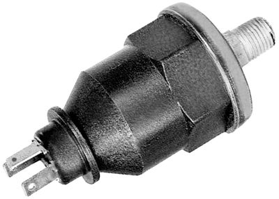 GM Genuine Parts 25203651 Multi-Purpose Pressure Sensor