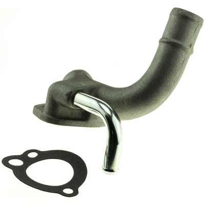 Dorman - OE Solutions 902-2021 Engine Coolant Thermostat Housing