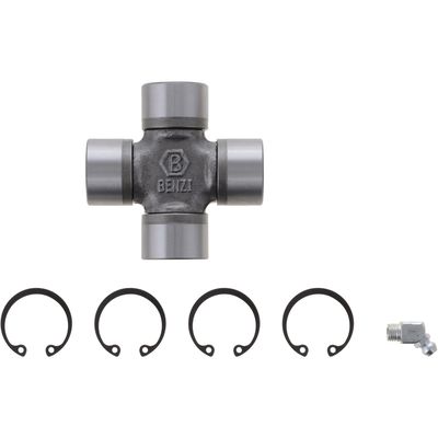 Spicer 5-3232X Universal Joint