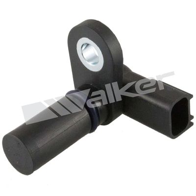 Walker Products 235-1070 Engine Camshaft Position Sensor