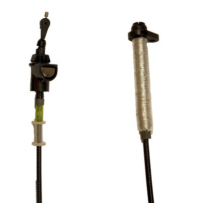 ATP Y-765 Automatic Transmission Detent Cable