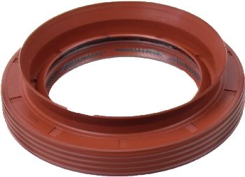 SKF 21390A Transfer Case Output Shaft Seal
