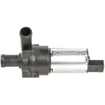 CARDONE New 5W-4003 Engine Auxiliary Water Pump