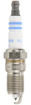 Bosch 6718 Spark Plug