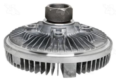 Four Seasons 36947 Engine Cooling Fan Clutch