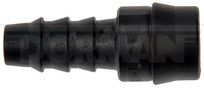 Dorman - OE Solutions 800-114 Secondary Air Injection Hose Connector