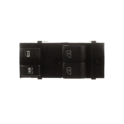 Standard Import DWS1859 Door Window Switch