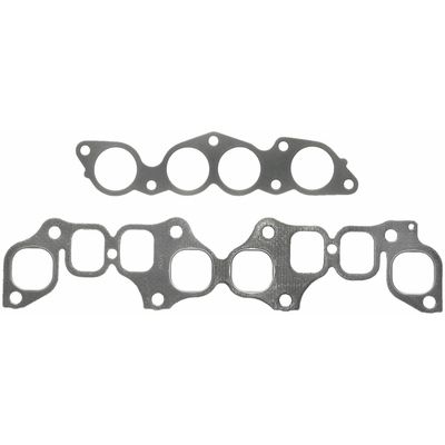 FEL-PRO MS 92285 Intake and Exhaust Manifolds Combination Gasket