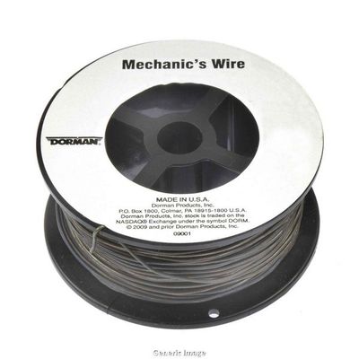Dorman - Champ 9-742 Mechanics Wire