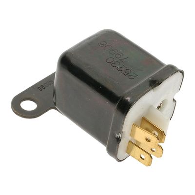 Standard Ignition RY-196 Neutral Safety Switch Relay