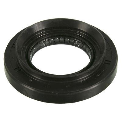 National 711013 Automatic Transmission Output Shaft Seal