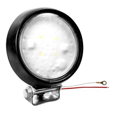 Grote 63551 Vehicle-Mounted Work Light