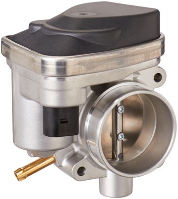 Spectra Premium TB1147 Fuel Injection Throttle Body Assembly