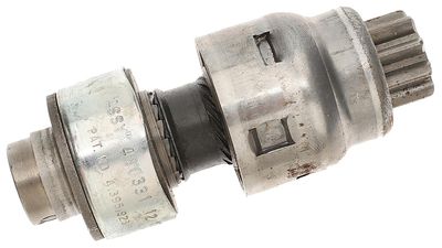 ACDelco D2000 Starter Drive