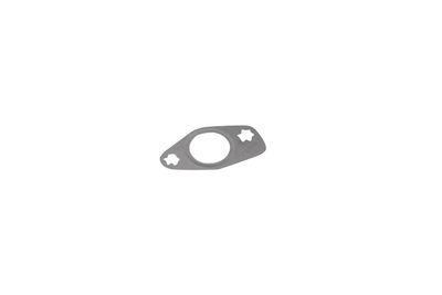 GM Genuine Parts 12636104 HVAC Heater Outlet Pipe Gasket