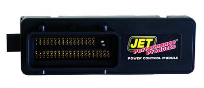 Jet Performance 11201S Ignition Performance Module