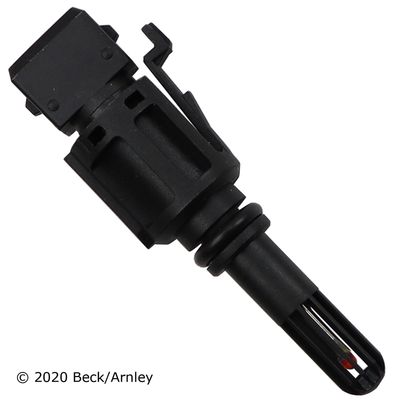 Beck/Arnley 158-1700 Air Charge Temperature Sensor