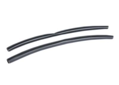 ACDelco 16HS1738 Heat Shrink Tubing