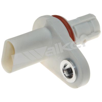Walker Products 235-1622 Engine Camshaft Position Sensor