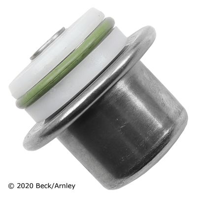 Beck/Arnley 159-1064 Fuel Injection Pressure Damper