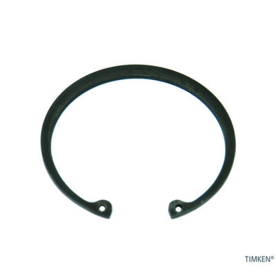 Timken RET78 Wheel Bearing Retaining Ring
