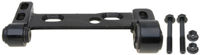 ACDelco 45D10100 Suspension Control Arm Support Bracket