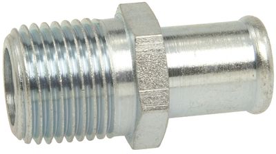 ACDelco 15-31751 HVAC Heater Fitting