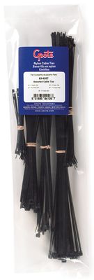 Grote 83-6507 Cable Tie
