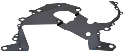 Elring 257.212 Engine Timing Cover Gasket