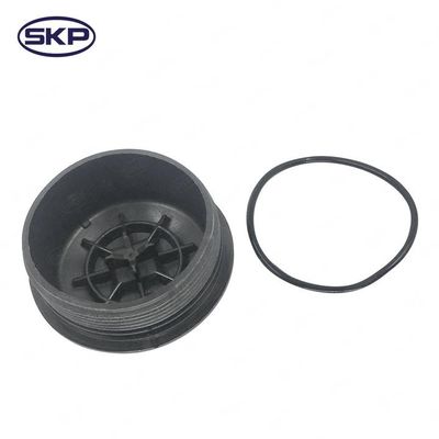 SKP SK904209 Fuel Filter Cap