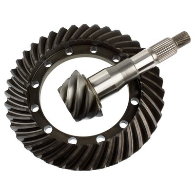 EXCEL from Richmond TL95488 Differential Ring and Pinion