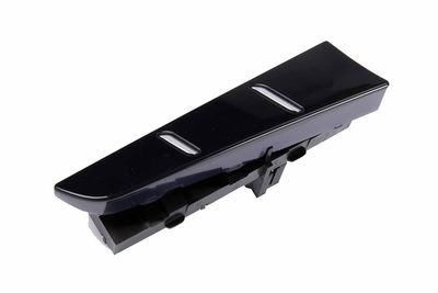 GM Genuine Parts 84159607 Parking Aid Switch