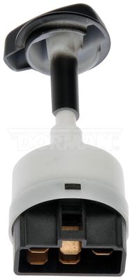 Dorman - OE Solutions 901-940 HVAC Blower Fan Switch