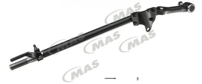 MAS Industries DL85122 Steering Drag Link